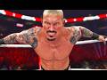 How Randy Orton S Return Should Be Booked 