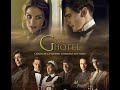 EL Reto ( Gran Hotel Original Sound Track Music)