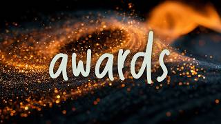 Award Ceremony Opening Music | ROYALTY FREE
