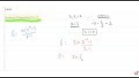 Find the sum of 10 terms of the G.P. 3, 6, 12,...