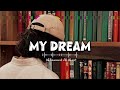 My Dream Nasheed By Muhammad Al Muqit Nasheeds To Purify Your Soul Nasheed My Dream Nasheed By Muhammad Al Muqit Nasheeds To Purify Your Soul Nasheed