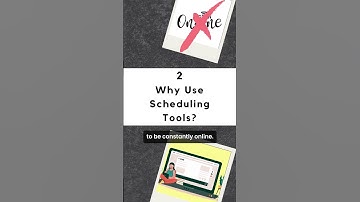 Streamline Your Tweets: Maximize Efficiency with Scheduling Tools!