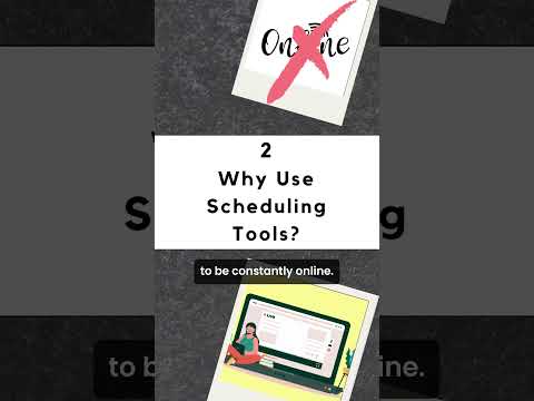 Streamline Your Tweets: