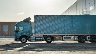 ALL ABOUT EXPRESS LOGISTICS.......                                #logistics#expressdelivery