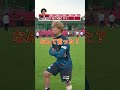 ひろむの勝手でしょ〜♪#Jリーグ #サッカー #北海道コンサドーレ札幌#田中宏武 #駒井善成 #challenge #イケメン