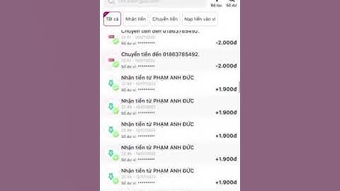 FWIN.ME | SHARE TUT BUG WEB CLTX , CLMM