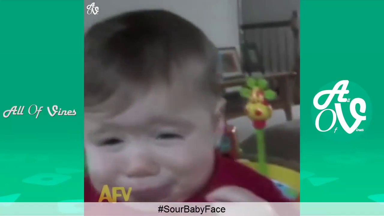 AFV Funny Vines Fails Compilation Top 100 Fails Vines 2017 Part 6 YouTube