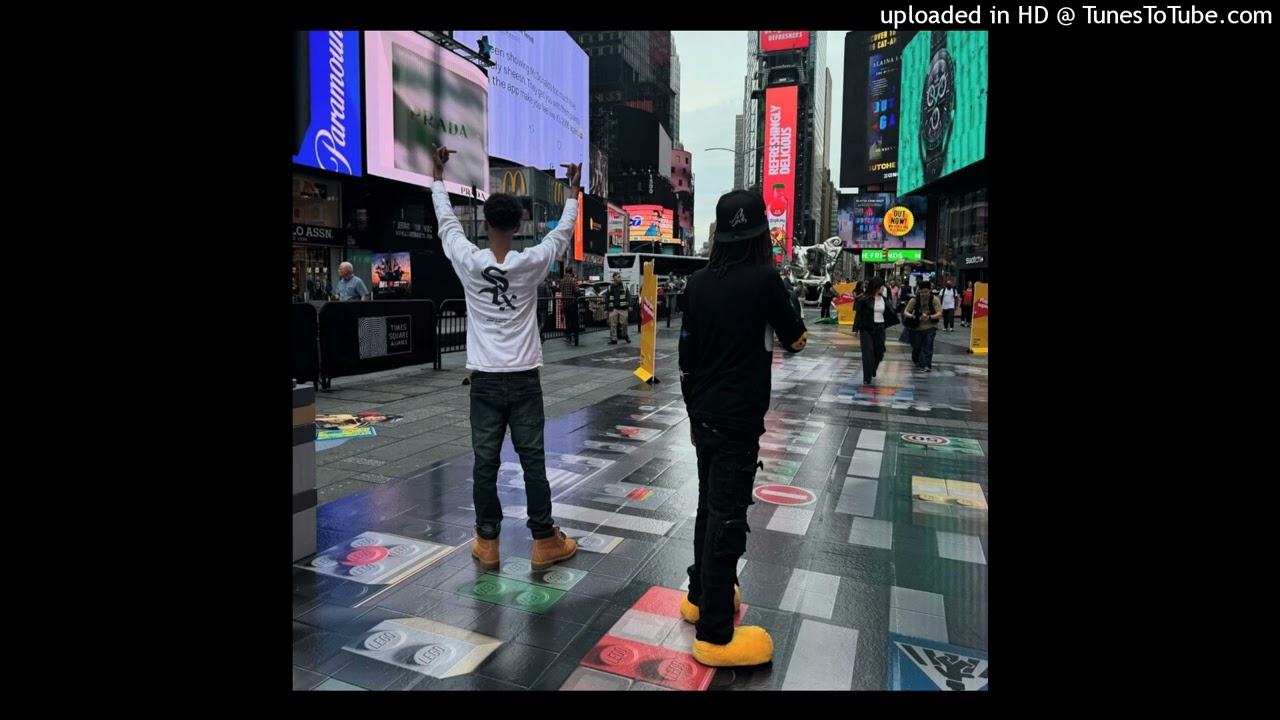 'weird asl' / rroxket / lazer dim 700 / type beat