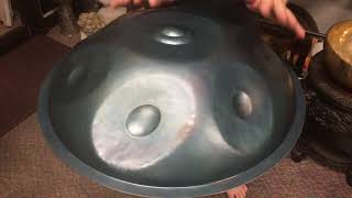 IMG 3874