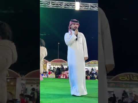 عبد الله ال مخلص اشكر جمالك اين جمهور عبد الله ال مخلص