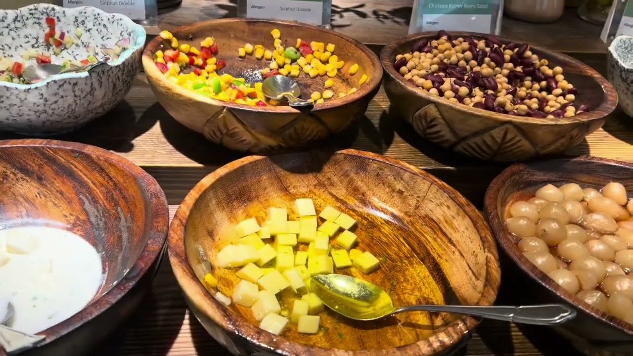 Jrc Gobal buffet Wembley | Jrc gobal buffet London | Wembley Park Jrc global buffet