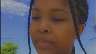 Sing Along to Zoe and Grace “Sweet Jesus” Remix