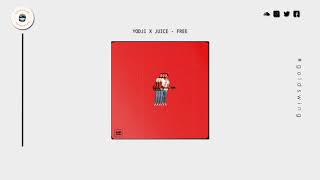 Yodji x Juice - Free