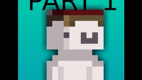 Scripting tutorial part 1 (print, variables) also my first video