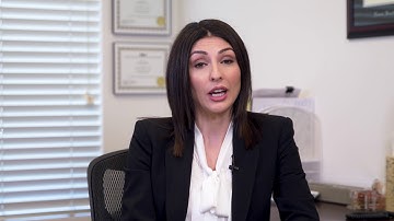 Divorce In Florida - The difference between uncontested and contested divorce