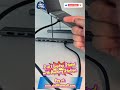 [www.chillfunmall.com] 7in1 Laptop Stand With Docking Station