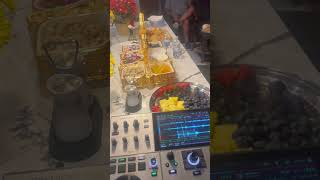 Prime Go Plus 🔥 | Persian Dance Party Mix | DJ Hooman @ Hoomak Entertainment