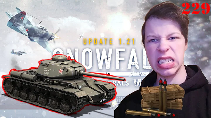 KV-85 penetreting rounds | Heroes & Generals