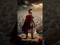 These Warriors Were Built Different |History Insights With Jiang|