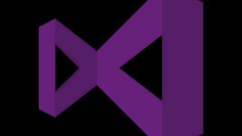 كيفية تحريك الفورم عن طريق panel