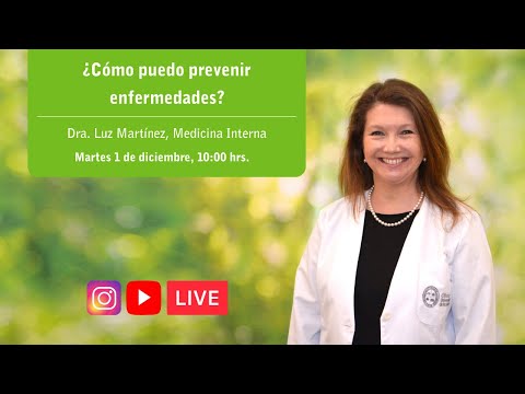 Video: ¿Cómo prevenir males sociales?