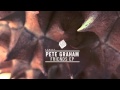 Pete graham marc spence  chris lorenzo  who dat official audio