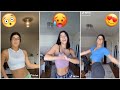 Charli D'amelio New TikTok Compilation (APRIL 2020) #3