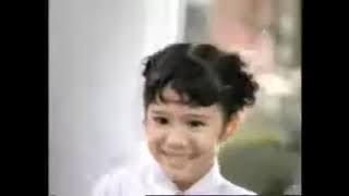 Download lagu Iklan Blue Band Choconut - Asyiknya Sarapan (2004) @ TV7, Indosiar, RCTI, SCTV, TPI, & Trans TV
