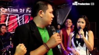 Download lagu Ngembet Galeng -  Anik Arnika Jaya Live Grogol Gunungjati Crb