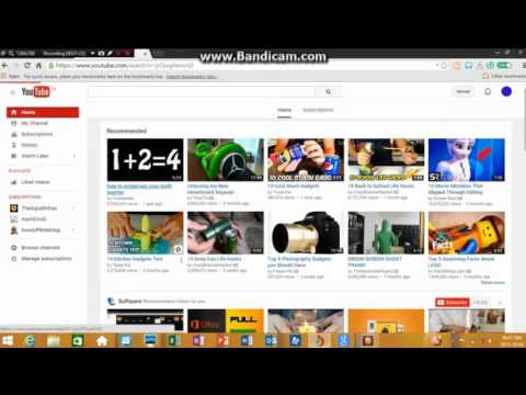 torch browser review torch browser review