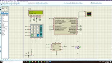 Practica 8: Modulo CCP PWM y Captura