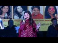 Dil Hain ki Manata Nahi.... KAVITA PAUDWAL