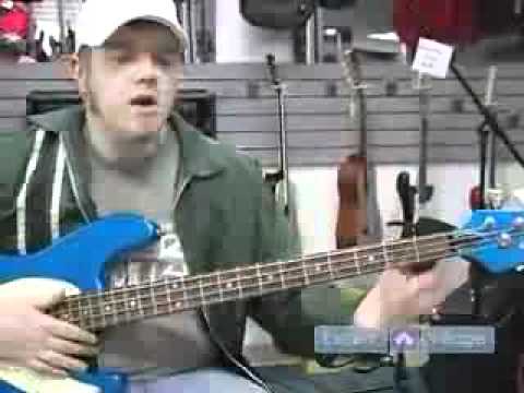 learn-guitar-lessons-how-to-play-the-bass-guitar---drop-d-tuning-a-bass-guitar.flv