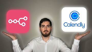 n8n Tutorial: How To Book Calendly Meetings