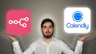 n8n Tutorial: How To Book Calendly Meetings