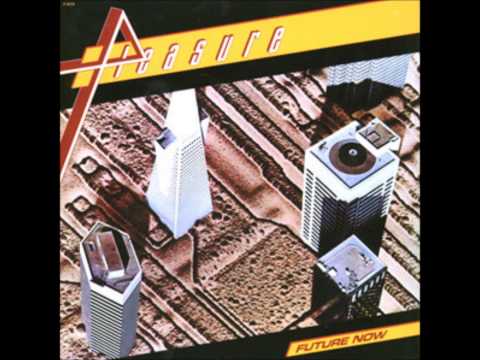 Glide-Pleasure