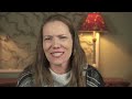 Student testimonials for Ricky Tran Yoga and Krama Yoga Center