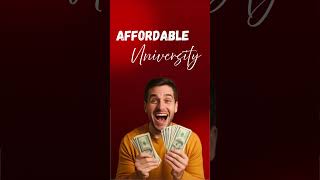Study MBBS at China Three Gorges University | Affordable &amp; Approved #mbbsinchina
