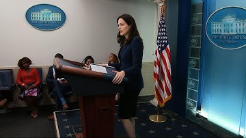 WH, Biden warn of potential Russian cyberattacks