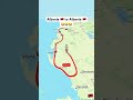 Travelling Albania рџ рџ To Albania Albania Travelling Albania рџ рџ To Albania Albania