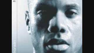 Video thumbnail of "Kirk Franklin: Keep Your Head"