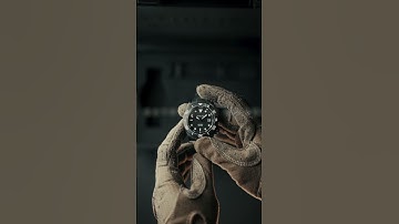 Watches built for a slightly different group of people #militarywatch #army #militaryeverything