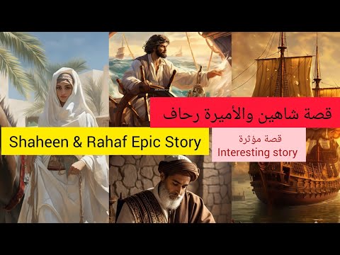 الخيانة التي قلبت المملكة      