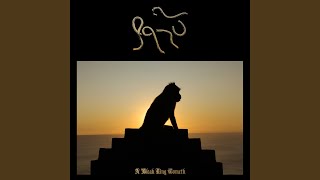 Download Lagu The Long Knives of the King Download Lagu The Long Knives of the King
