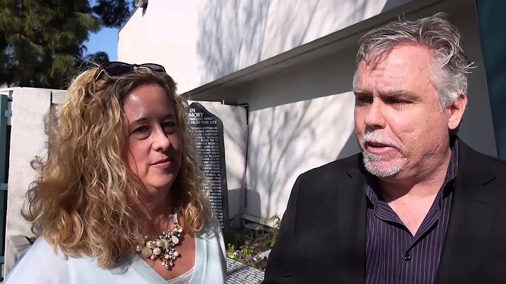 Housing First and Shelters Working Together to Create a System to End Homelessness.