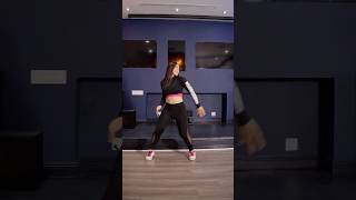 Shimmy Shimmy Dance 🔥🔥🔥 #shorts #youtubeshorts #dancevideo