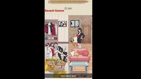 Brain puzzle 2 logic twist 73 walkthrough solution 