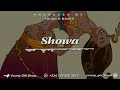 Amapiano Beat Instrumental 2024 SHOWA Amapiano Beat Instrumental 2024 SHOWA