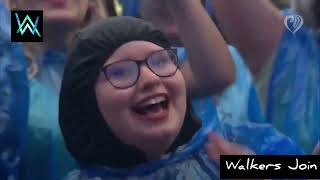 Alan Walker - Electronic Love Festival 2022 (Full SET)