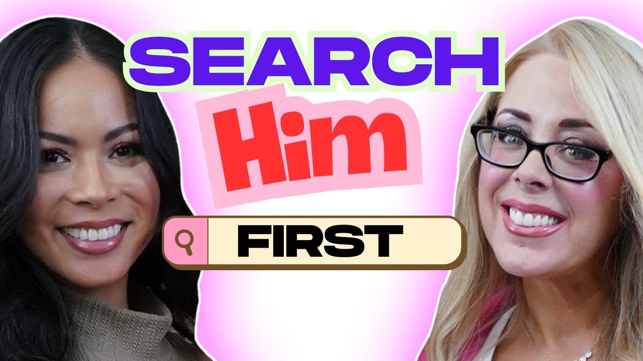 That Gut Feeling Turned Out to Be True! 